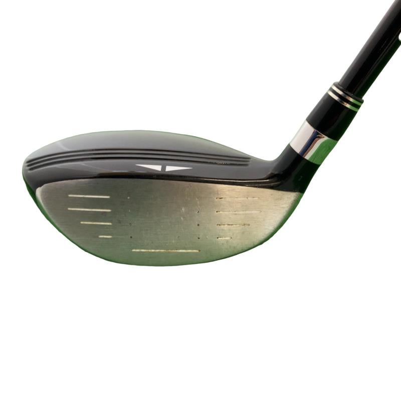 �o�g�x�y�i�Q�O�P�S�j�@�R�v