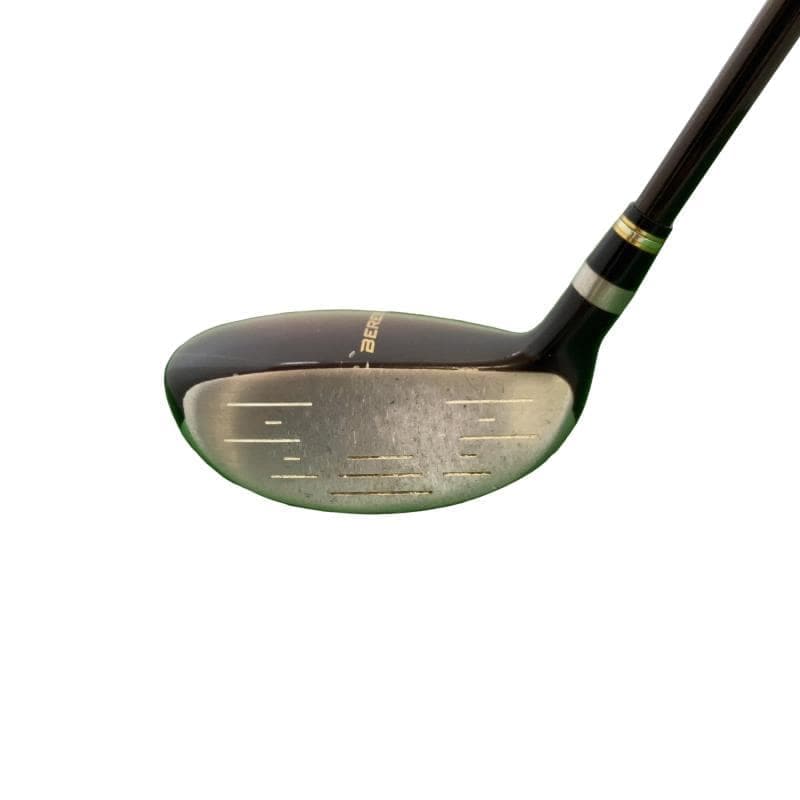 �a�d�q�d�r�@�l�f�U�P�R�@�V�v