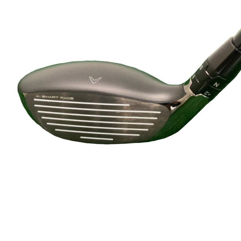 �o�`�q�`�c�x�l�@�`���@�r�l�n�j�d�@�t�S