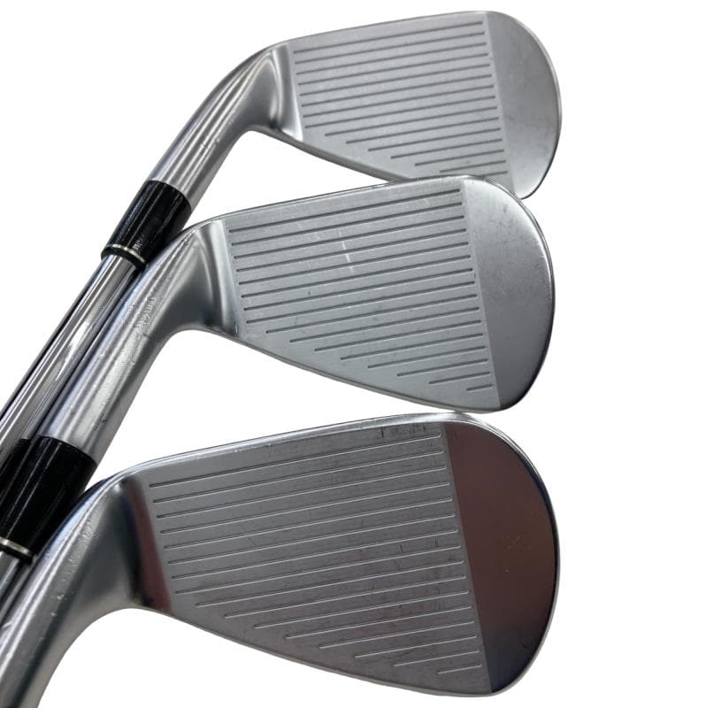 �r�q�h�w�n�m�@�y�w�T�@�l���@�h�h�@�U�r�i���{���F�U�{�Z�b�g�j