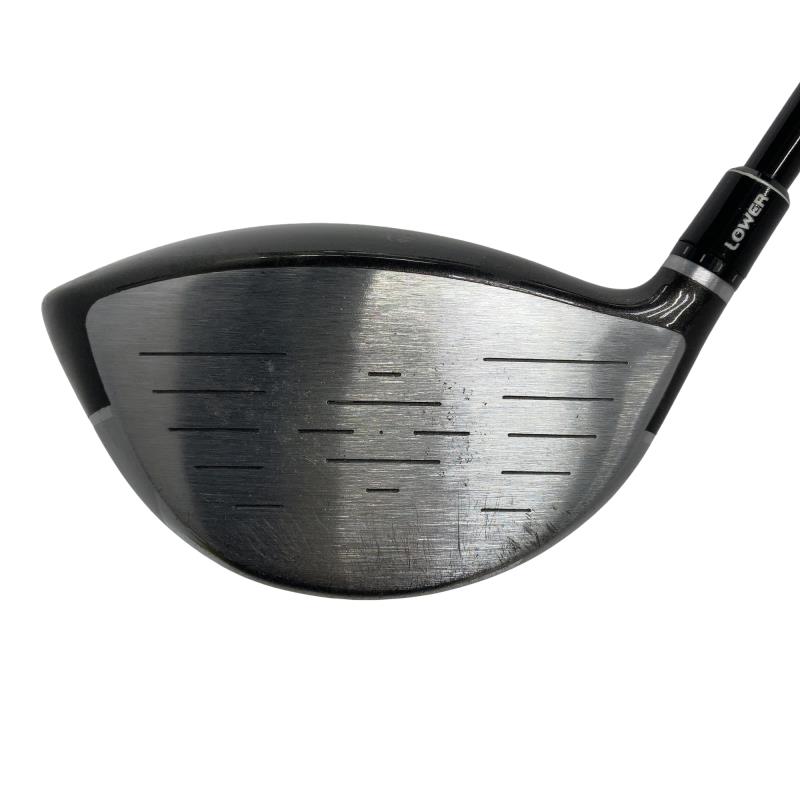 �r�k�c�q�@�@�X�D�T°