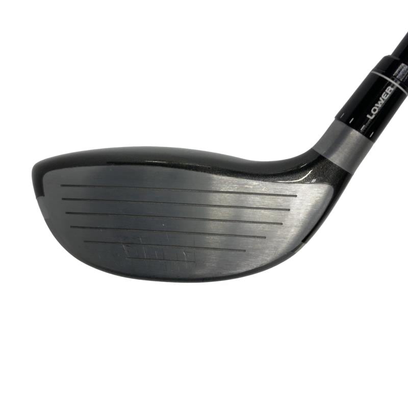 �r�k�c�q�@�R�v