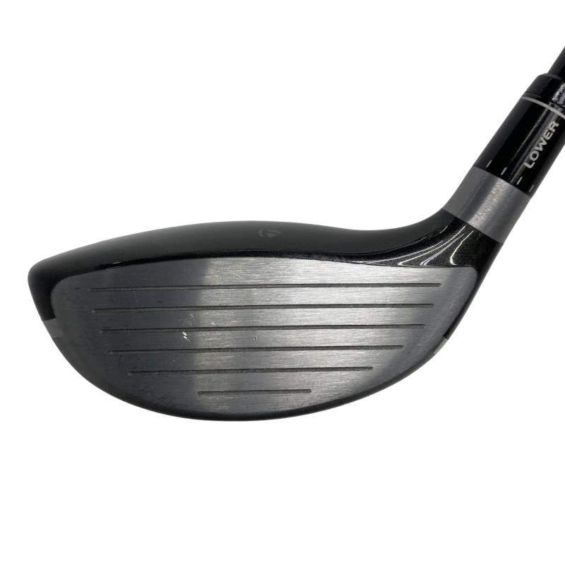 �r�k�c�q�@�T�v