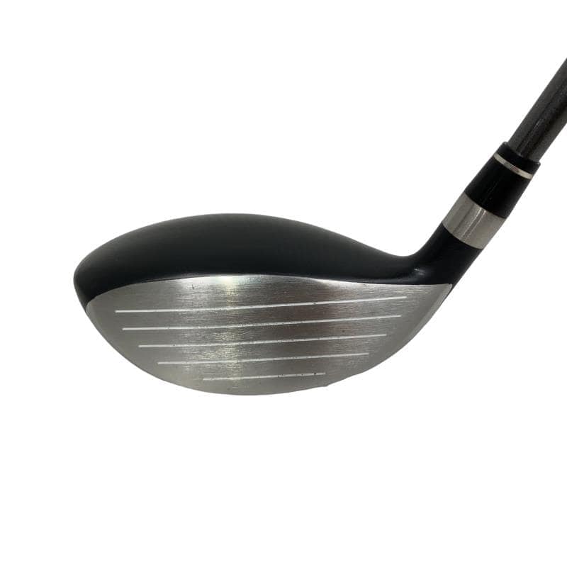 �s�n�t�q�@�v�n�q�k�c�@�s�v�V�S�V�@�R�v