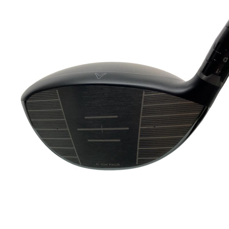 �d�k�x�s�d�@�P�O�D�T°