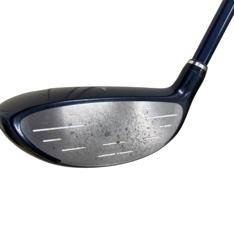 �w�w�h�n�i�Q�O�O�W�j�@�S�v�@���f�B�[�X