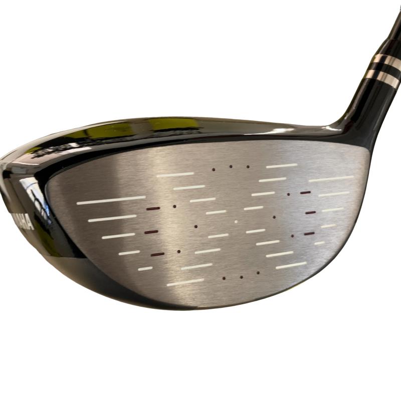 �������������@�w�@�c�S�U�O�@�o�n�v�d�q�@�c�q�`�v�@�P�P°