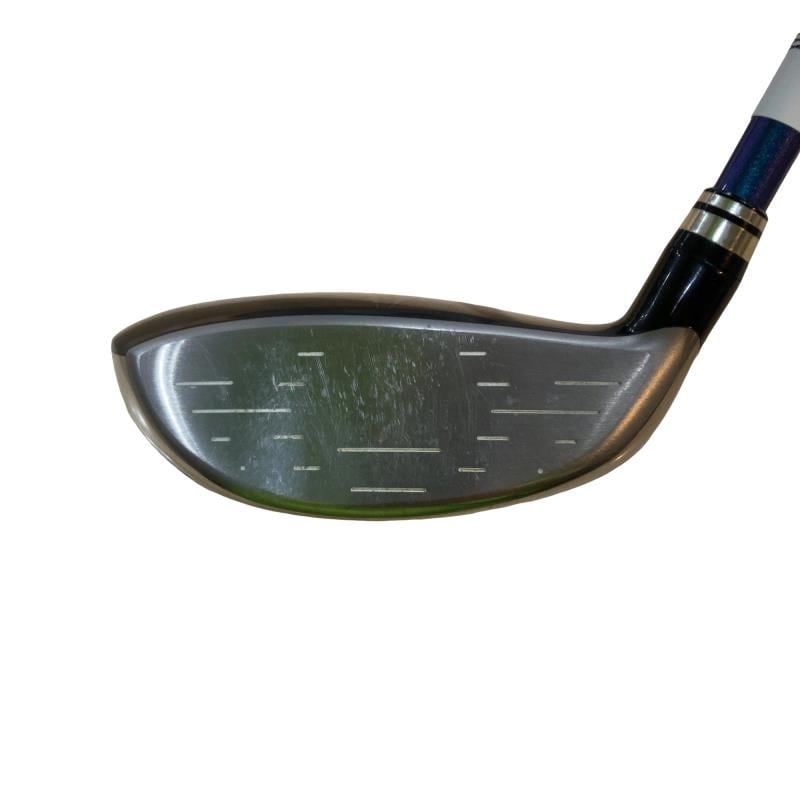 �w�w�h�n�i�Q�O�P�S�j�@�S�v