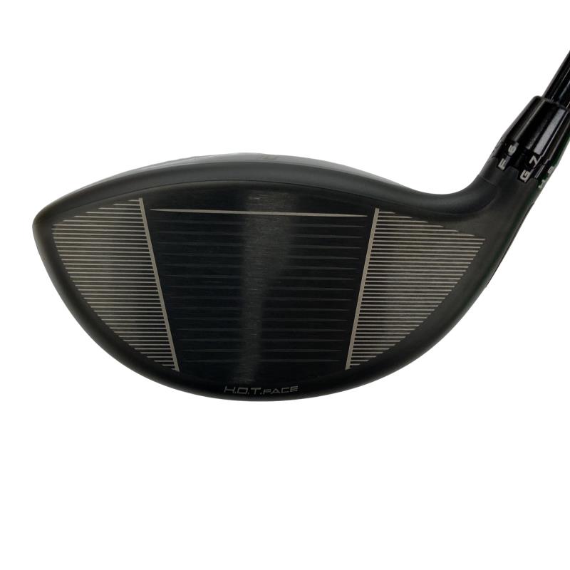 �����������@�n�o�s�l�@�l�`�w�|�j�@�P�O�D�T°