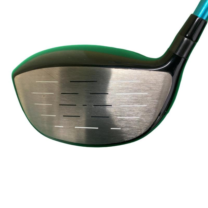 �q�������q���@�q�����@�u�i�Q�O�P�U�j�@�@�X°