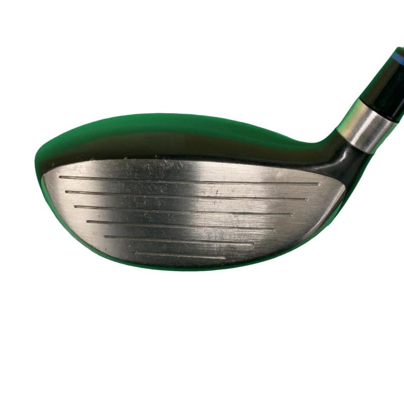 �q�������q���@�q�����@�s�x�o�d�@�q�@�V���o�[�@�T�v