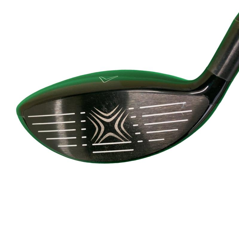 �w�Q�@�g�n�s�@�@�R�v