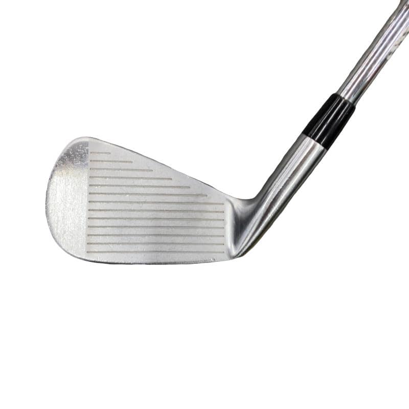 �a�q�h�c�f�d�r�s�n�m�d�@�Q�Q�Q�b�a�{�@�U�r�i���{���F�U�{�Z�b�g�j