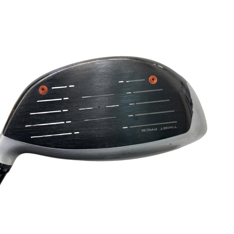 �l�U�@�P�O�D�T°