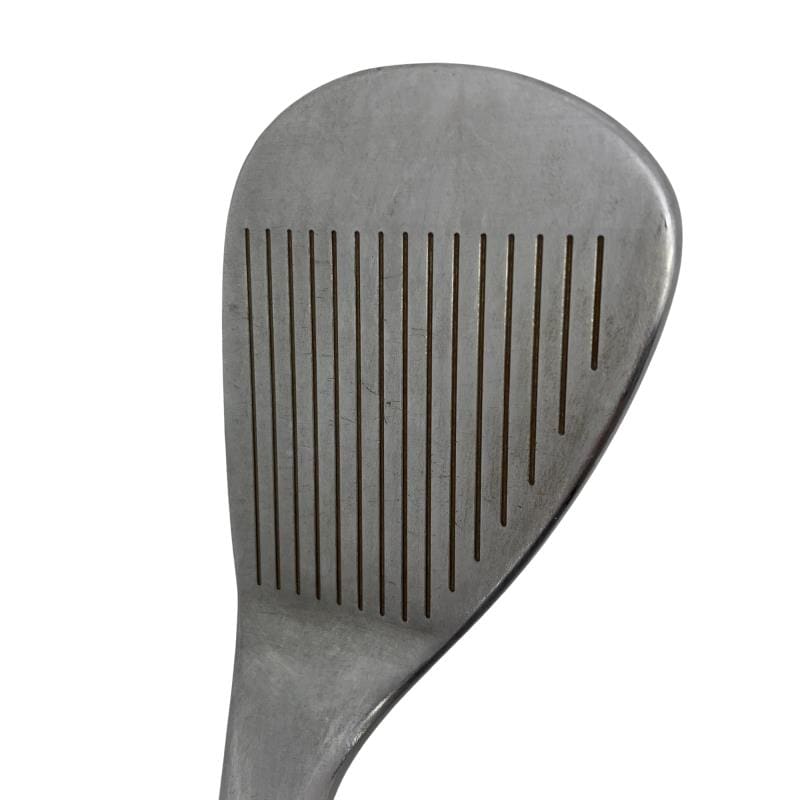 �a�q�h�c�f�d�r�s�n�m�d�@�a�h�s�h�m�f�@�r�o�h�m�@�m�[���b�L�@�U�O°�^�P�O°�l