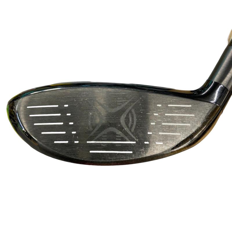 �f�a�a�@�d�o�h�b�@�r�s�`�q�@�R�v