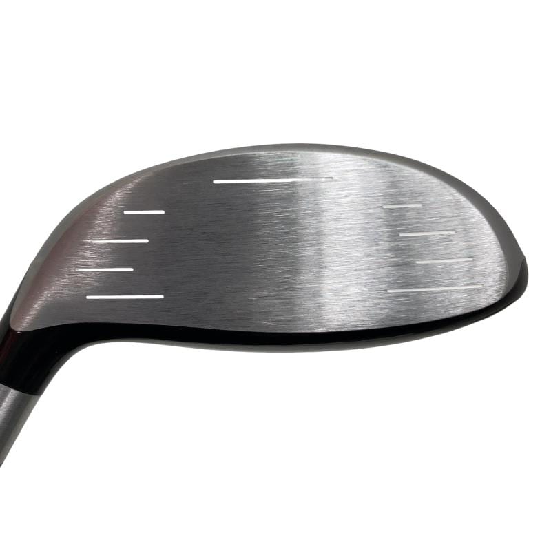 �s�n�t�q�@�v�n�q�k�c�@�w�o�|�P�@�P�X°