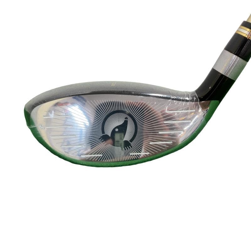 �a�d�q�d�r�i�Q�O�P�X�j�@�T�v