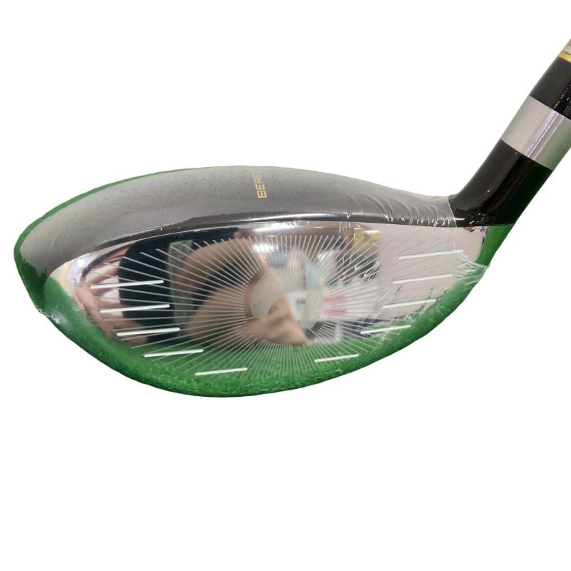 �a�d�q�d�r�i�Q�O�P�X�j�@�R�v