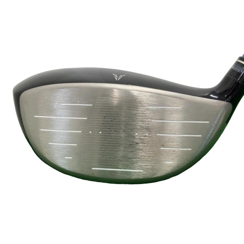 �w�w�h�n�i�Q�O�Q�O�j�@�P�O�D�T°