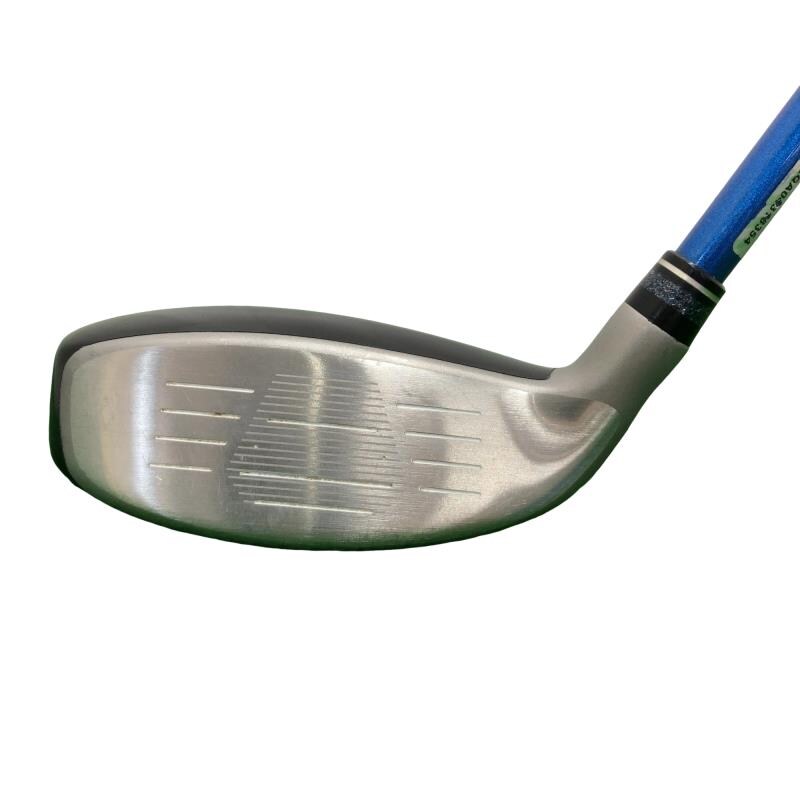 �w�w�h�n�i�Q�O�Q�O�j�@�g�T