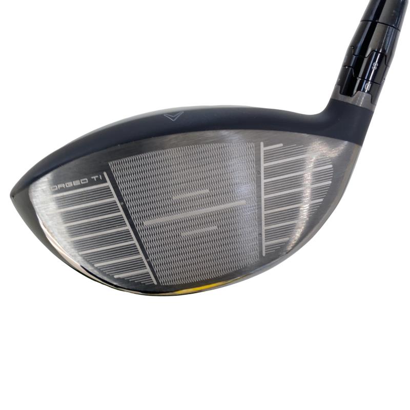 �o�`�q�`�c�x�l�@�P�O�D�T°