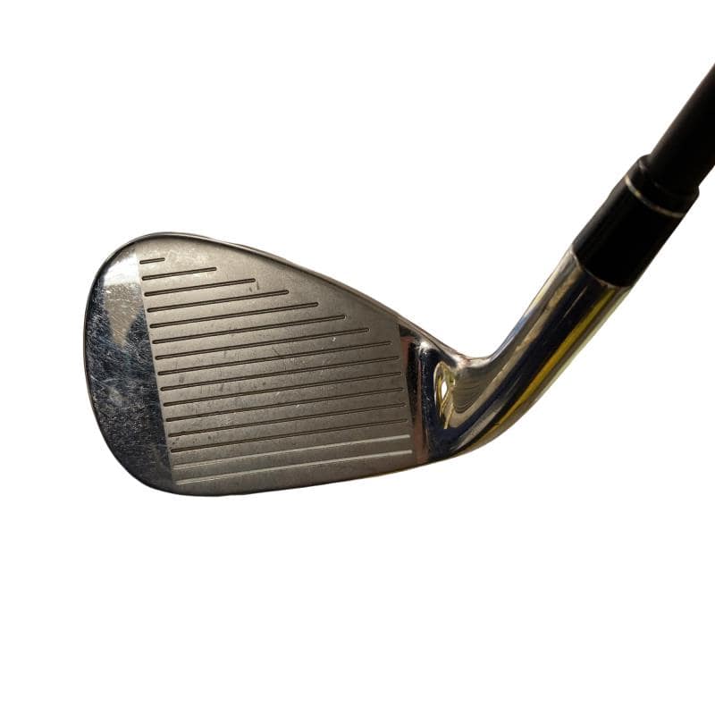 �q�n�f�t�d�@�r�s�@�l�`�w�@�e�`�r�s�@�V�r�i���{���F�V�{�Z�b�g�j