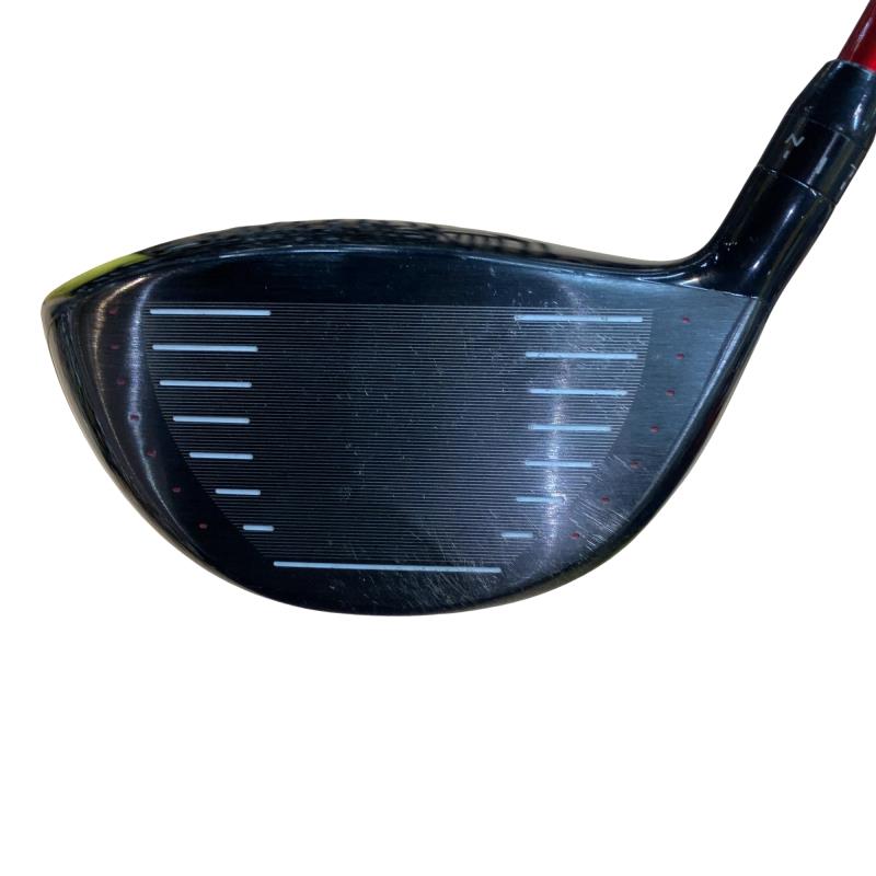 �a�q�h�c�f�d�r�s�n�m�d�@�i�V�P�T�@�a�R�@�@�X�D�T°