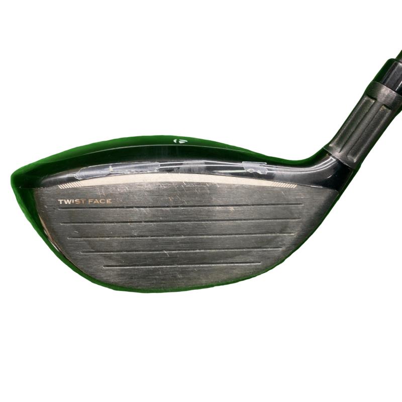 �r�s�d�`�k�s�g�@�R�v