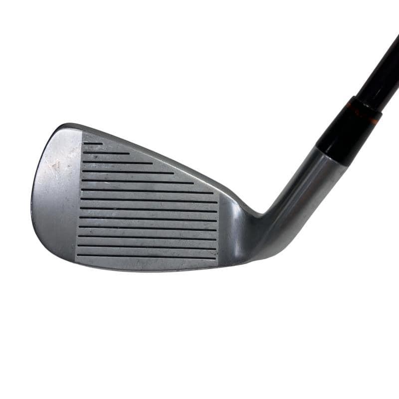 �s�������@�l���������@�`�o�|�T�O�Q�@�@�W�r�@���f�B�[�X�i���{���F�W�{�Z�b�g�j