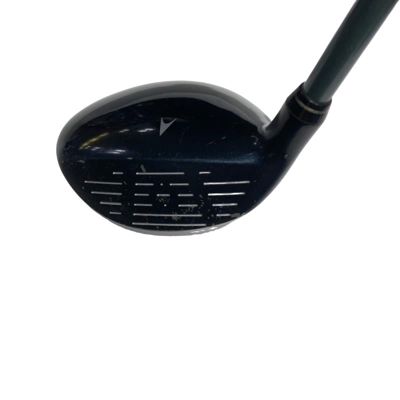 �w�w�h�n�@�s�n�t�q�@�r�o�d�b�h�`�k�@�V�v�@���f�B�[�X