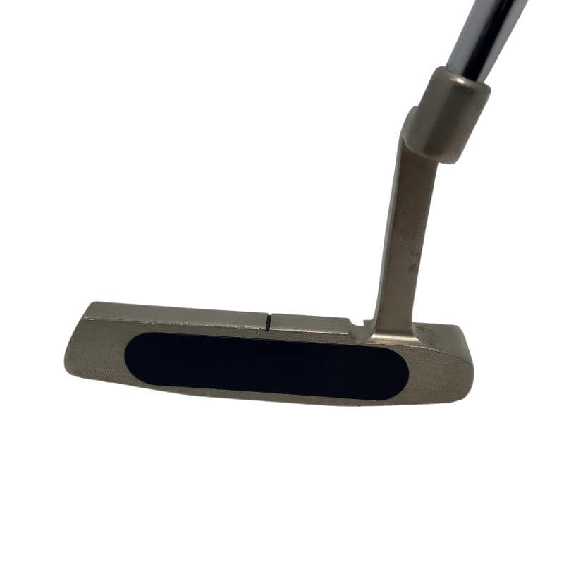 �w�w�h�n�@�r�S�O�O