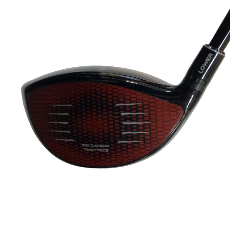 �r�s�d�`�k�s�g�@�@�X°