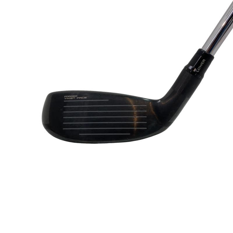 �r�h�l�Q�@�t�S