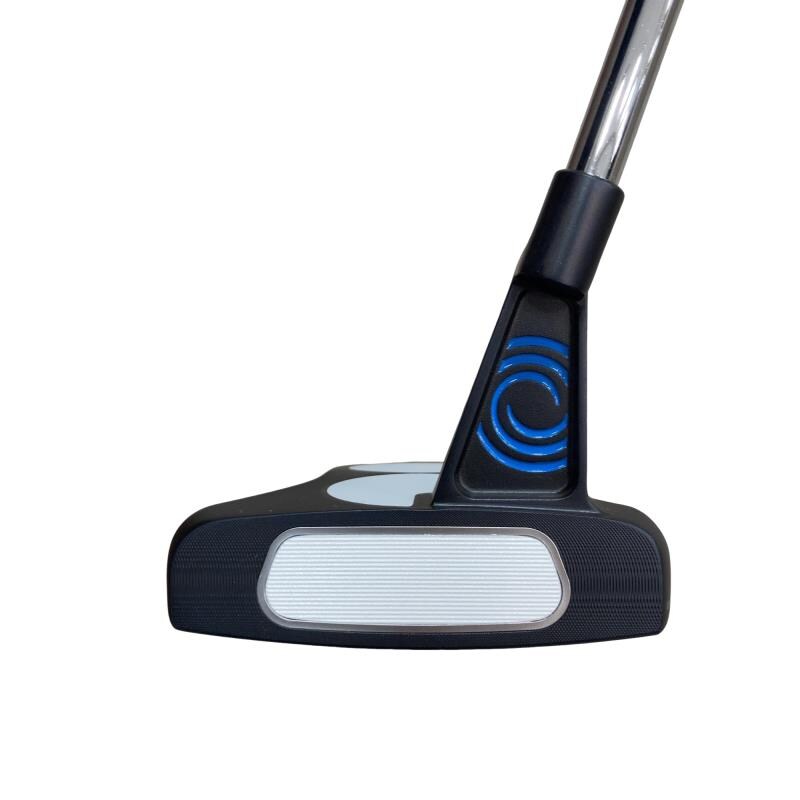 �`���|�n�m�d�@�s�q�h�|�a�d�`�l�@�Q�|�a�`�k�k�@�b�r�@�R�R�C���`