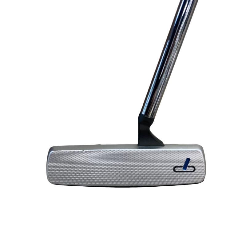 �r�h�k�u�d�q�|�a�k�`�c�d�@�b���������������@�O�T�n�r�@�R�R�C���`