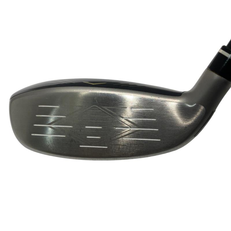 �w�w�h�n�i�Q�O�Q�Q�j�@�g�S