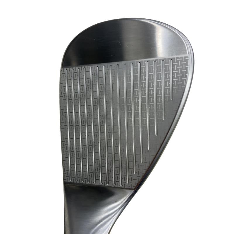 �m�d�w�f�d�m�@�e�n�q�f�d�c�@�v�d�c�f�d�i�Q�O�Q�T�j�@�T�O°�^�P�O°�r