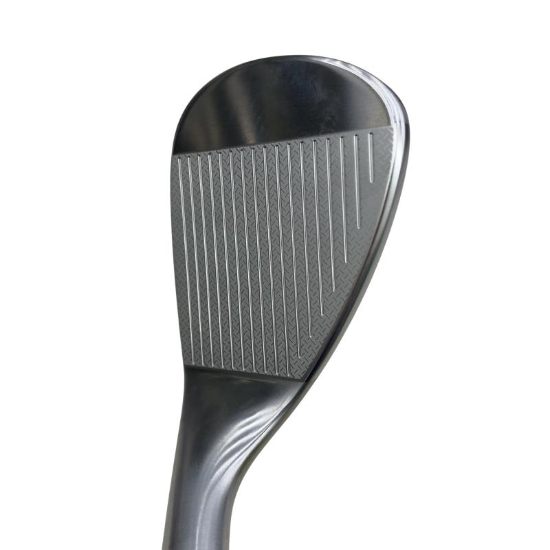 �m�d�w�f�d�m�@�e�n�q�f�d�c�@�v�d�c�f�d�i�Q�O�Q�T�j�@�T�S°�^�P�Q°�s