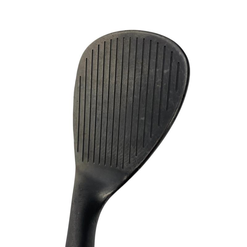 �j�h�m�f�@�r�a�@�v�d�c�f�d�i�Q�O�Q�R�j�i�u���b�N�j�@�T�W°�^�O�W°�i�u�d�q�r�`�s�h�k�d�j