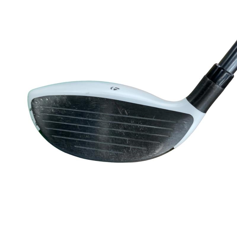 �r�k�c�q�@�r�@�T�g�k