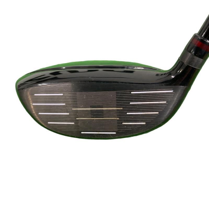 �n�m�n�e�e�@�`�q�l�r�i�Q�O�Q�Q�j�@�`�j�`�@�R�v