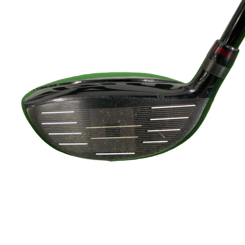 �n�m�n�e�e�@�`�q�l�r�i�Q�O�Q�Q�j�@�`�j�`�@�T�v