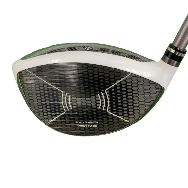 �r�s�d�`�k�s�g�@�f�k�n�h�q�d�@�P�O�D�T°