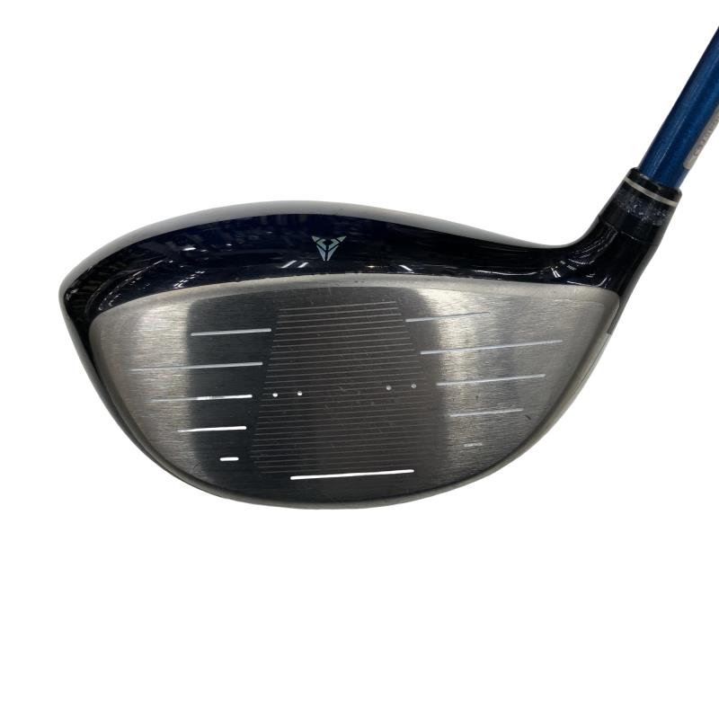 �w�w�h�n�i�Q�O�Q�O�j�@�@�X�D�T°