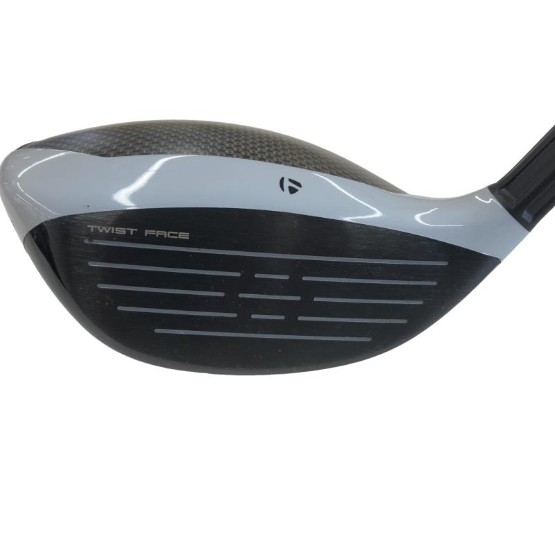 �r�h�l�@�l�`�w�@�R�v