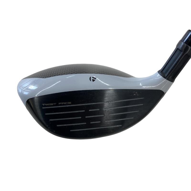 �r�h�l�@�l�`�w�@�T�v