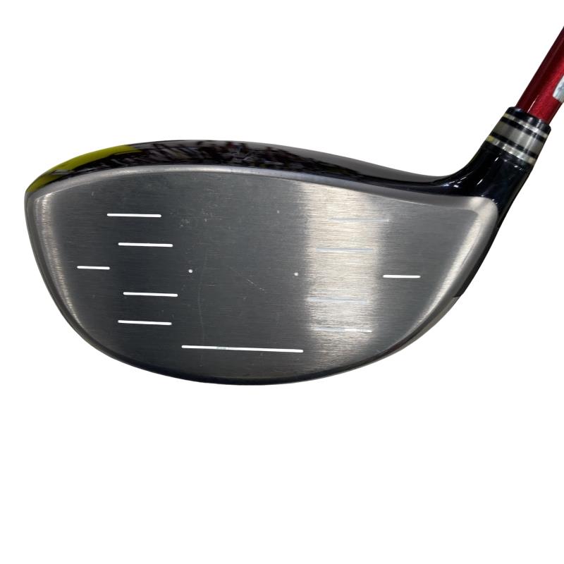 �w�w�h�n�i�Q�O�P�W�j�@�P�O�D�T°�i���b�h�j