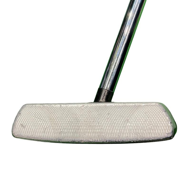 �r�h�k�u�d�q�|�a�k�`�c�d�@�a�a�@�O�R�b�r�@�R�R�C���`