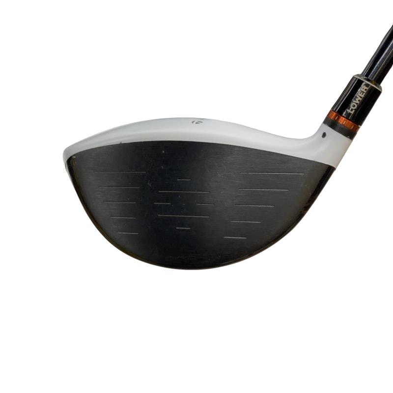 �q�P�T�@�S�U�O�@�P�O°